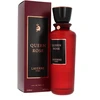 Laverne Queen Rose EDP 200ml