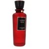 Laverne Queen Rose EDP 200ml