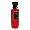 Laverne Queen Rose EDP 200ml