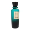 Laverne Riyadh La`Dor Bakhur EDP 200ml