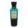 Laverne Riyadh La`Dor Bakhur EDP 200ml