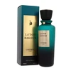 Laverne Riyadh La`Dor Bakhur EDP 200ml