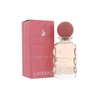 Laverne Secret Garden EDP 100ml