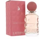 Laverne Secret Garden EDP 100ml