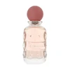 Laverne Secret Garden EDP 100ml