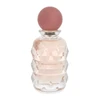 Laverne Secret Garden EDP 100ml