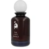 Laverne The Last Dance EDP 100ml