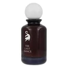 Laverne The Last Dance EDP 100ml