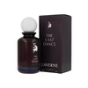 Laverne The Last Dance EDP 100ml