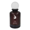 Laverne The Last Dance EDP 100ml