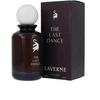 Laverne The Last Dance EDP 100ml
