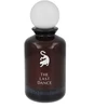 Laverne The Last Dance EDP 100ml