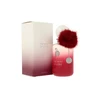 Laverne The Way Of Love EDP 100ml