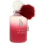 Laverne The Way Of Love EDP 100ml