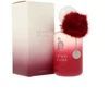 Laverne The Way Of Love EDP 100ml