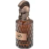 Le Falcone Al Majd PP kvepalai vyrams, 85 ml