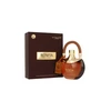 Le Falcone Bonita EDP parfumuotas vanduo moterims, 100 ml