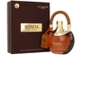 Le Falcone Bonita EDP parfumuotas vanduo moterims, 100 ml
