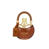 Le Falcone Bonita EDP parfumuotas vanduo moterims, 100 ml