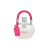 Le Falcone Bonita Hot Rožinė EDP parfumuotas vanduo moterims, 100 ml