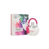 Le Falcone Bonita Hot Rožinė EDP parfumuotas vanduo moterims, 100 ml