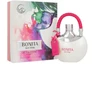 Le Falcone Bonita Hot Rožinė EDP parfumuotas vanduo moterims, 100 ml