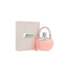 Le Falcone Bonita La Rose EDP parfumuotas vanduo moterims, 100 ml