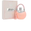 Le Falcone Bonita La Rose EDP parfumuotas vanduo moterims, 100 ml