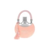 Le Falcone Bonita La Rose EDP parfumuotas vanduo moterims, 100 ml