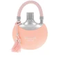 Le Falcone Bonita La Rose EDP parfumuotas vanduo moterims, 100 ml