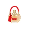 Le Falcone Bonita Riviera EDP 100ml