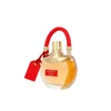 Le Falcone Bonita Riviera EDP 100ml