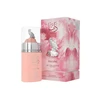 Le Falcone Falcone Dana EDP parfumuotas vanduo moterims, 100 ml