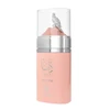 Le Falcone Falcone Dana EDP parfumuotas vanduo moterims, 100 ml