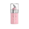 Le Falcone Falcone Dana EDP parfumuotas vanduo moterims, 100 ml