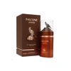 Le Falcone Falcone Jasper EDP parfumuotas vanduo vyrams, 100 ml