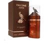 Le Falcone Falcone Jasper EDP parfumuotas vanduo vyrams, 100 ml
