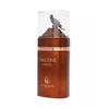 Le Falcone Falcone Jasper EDP parfumuotas vanduo vyrams, 100 ml