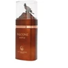 Le Falcone Falcone Jasper EDP parfumuotas vanduo vyrams, 100 ml