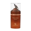 Le Falcone Falcone Jasper EDP parfumuotas vanduo vyrams, 100 ml