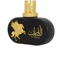 Le Falcone Highfly Al Fursan EDP parfumuotas vanduo unisex, 85 ml