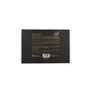 Le Falcone Highfly Al Fursan EDP parfumuotas vanduo unisex, 85 ml