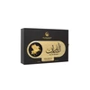 Le Falcone Highfly Al Fursan EDP parfumuotas vanduo unisex, 85 ml
