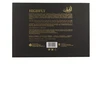 Le Falcone Highfly Al Fursan EDP parfumuotas vanduo unisex, 85 ml