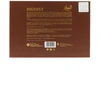 Le Falcone Highfly Al Jawad EDP parfumuotas vanduo unisex, 85 ml