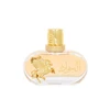 Le Falcone Highfly Al Jawad EDP parfumuotas vanduo unisex, 85 ml