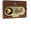 Le Falcone Highfly Al Jawad EDP parfumuotas vanduo unisex, 85 ml