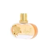 Le Falcone Highfly Al Jawad EDP parfumuotas vanduo unisex, 85 ml