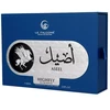 Le Falcone Highfly Aseel EDP parfumuotas vanduo unisex, 85 ml