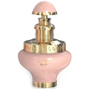 Le Falcone Niche Collection Juman Precious kvepalai moterims